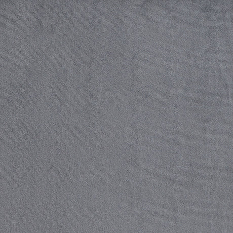 Velvet Button Tufted-Upholstered Bed with Wings Design - Strong Wood Slat Support - Easy Assembly - Gray Queen platform bed - V.I.P Digital Presence