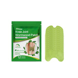 Knee Joint Care Patch Relieve Knee, Lumbar, Shoulder And Neck Joint Pain Joint Care Patch - V.I.P Digital Presence