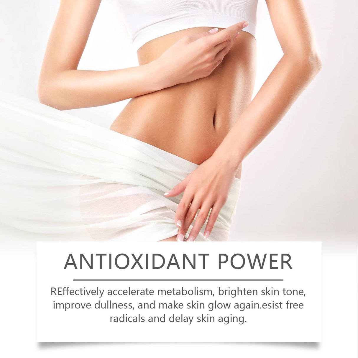 Body Cleansing Bath Soap Gently Cleanses Skin Translucent, Tender, Moisturizing And Refreshing Bath Soap - V.I.P Digital Presence