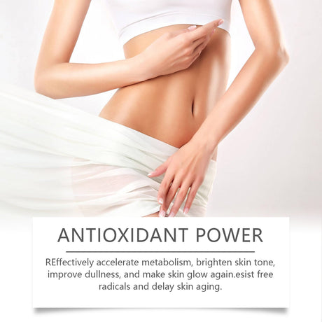 Body Cleansing Bath Soap Gently Cleanses Skin Translucent, Tender, Moisturizing And Refreshing Bath Soap - V.I.P Digital Presence