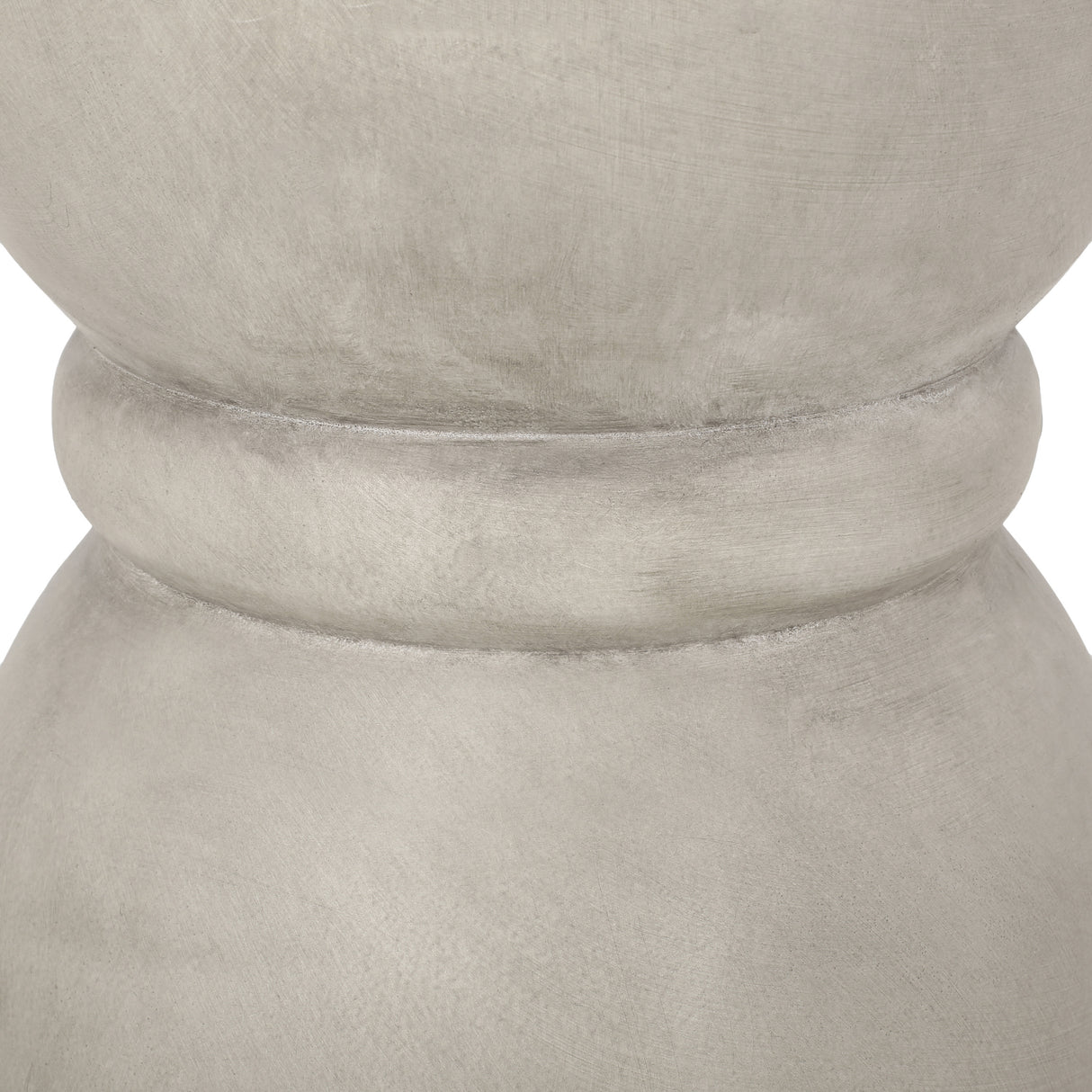 SIDE TABLE - V.I.P Digital Presence