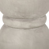 SIDE TABLE - V.I.P Digital Presence