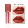 QIBEST Matte Velvet Matte Lip Gloss Lip Gloss Matte Creamy Lasting Liquid Lipstick - V.I.P Digital Presence