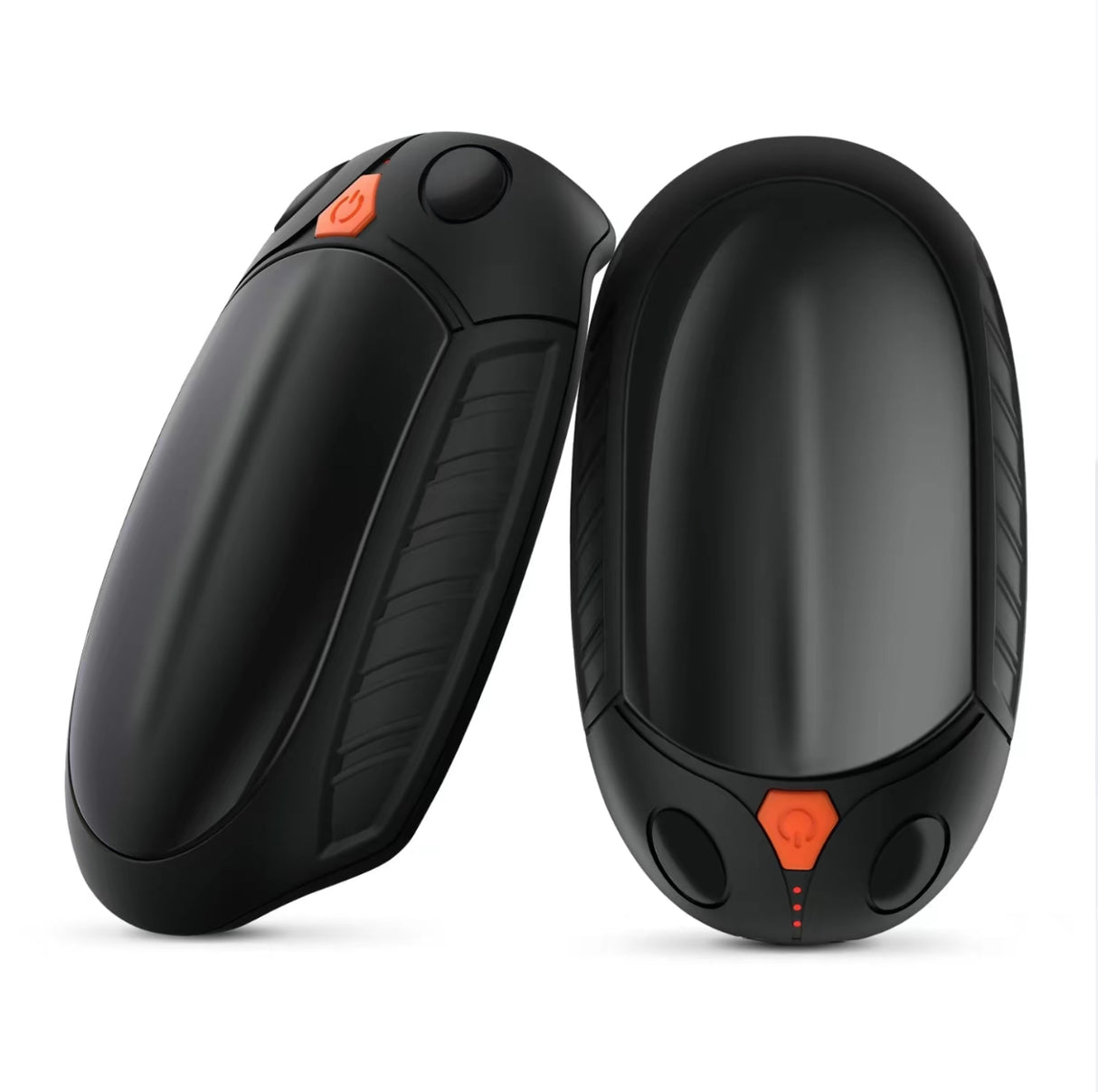 HeatMate Hand Warmers