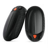 HeatMate Hand Warmers