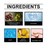 Moisturizing Face Essence, Moisturizing Face Essence Firming Skin, Nourishing And Youthful Glow