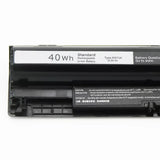 Suitable for M5Y1K P47F P51F P28E Flying Box 14ER Flying Box 15ER Laptop Battery M5Y1K - V.I.P Digital Presence