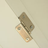 Kitchen Island & Kitchen Cart Mobile Kitchen Island - V.I.P Digital Presence