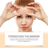 Vitamin C Moisturizer, Hydrating, Moisturizing And Brightening The Whole Body Universal Skin Revitalizing Moisturizer - V.I.P Digital Presence