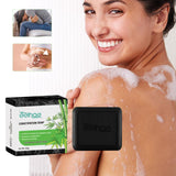Cleansing Soap Moisturizes Skin Cleansing Soap Relieves Distention And Defecation Care