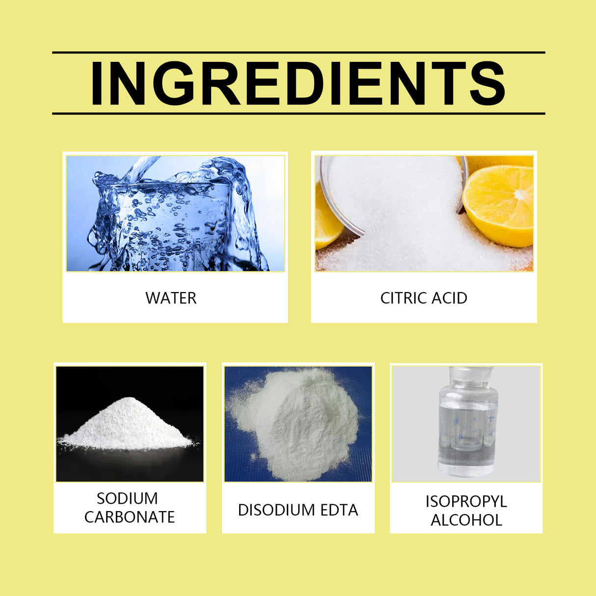 Anti-Fly Floor Cleaner, Clean Floor Stains, Anti-Fly Odor, Fresh Fragrance, Bright And Non-Slip - V.I.P Digital Presence