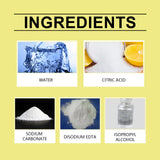 Anti-Fly Floor Cleaner, Clean Floor Stains, Anti-Fly Odor, Fresh Fragrance, Bright And Non-Slip - V.I.P Digital Presence