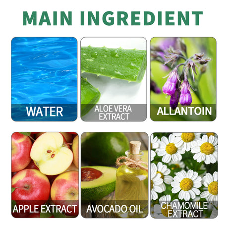 Color Correction Treatment Cream, Lighten Spots After Sun Repair Moisturizing Skin Beauty Cream - V.I.P Digital Presence