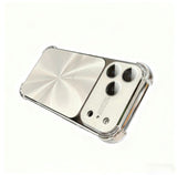 ShockGuard Phone Case