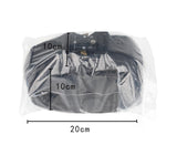 Multi Functional Quick Disassembly Tactical Belt Waist Cover Outdoor Training Cobra Belt Nylon Waist Belt Suit - V.I.P Digital Presence