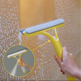 ClearSwipe 3-in-1 Cleaner