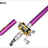 Portable Pocket Telescopic Mini Fishing Rod Pole Pen Shape Folded Fishing Rod With Reel Wheel For Outdoor River Lake Fishing - V.I.P Digital Presence