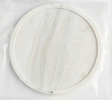 Hot selling silicone cup pad, circular and thickened 10CM drainage pad, heat insulation and anti slip tea cup pad - V.I.P Digital Presence