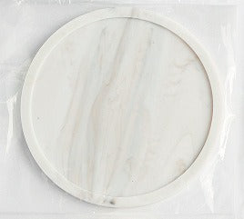 Hot selling silicone cup pad, circular and thickened 10CM drainage pad, heat insulation and anti slip tea cup pad - V.I.P Digital Presence