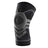 Hailicare Silicone Knee Pads Anti-Slip Anti-Collision Anti-Collision Booster Support Fixator Sports Knee Pads - V.I.P Digital Presence