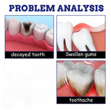 PainFree Oral Relief Spray