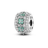 Niche jewelry handmade copper plated DIY jewelry accessories - V.I.P Digital Presence