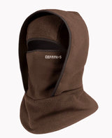 FrostShield Balaclava