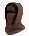FrostShield Balaclava