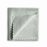 Fish Scale Rag Absorbs Water And Is Not Easy To Lose Hair Kitchen Dishcloth Wipes Glass Without Leaving Prints For Household Cleaning Fish Scale Cloth - V.I.P Digital Presence