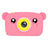 Children Take Photo Camera Full HD 1080P Portable Digital Video Camera 2 Inch LCD Screen Display Children ForKid Learning Study - V.I.P Digital Presence