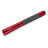 12cm Carbon Fiber Short Radio Antenna for Ford Focus Fiesta Peugeot Mazda Citroen Opel Astra Skoda Toyota Corolla Car Styling - V.I.P Digital Presence