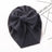Pit Strip Children's Hat Double Bow Baby Baotou Cap Baby Warm Indian Tire Cap - V.I.P Digital Presence