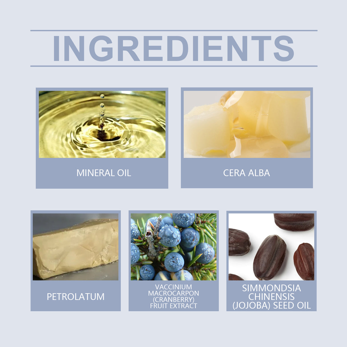 Moisturizing Lip Mask, Clean Dead Skin Lip Lines Repair Lip Moistening Daily Care Nourishes Lips