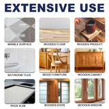 Furniture Polishing Nano Coating Agent, Cleaning And Maintenance Wood Furniture Tile Floor Cooktop Polish Agent - V.I.P Digital Presence