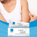 Body Butter Anti-Wrinkle Firming Cream Body Moisturizing Lift Firming And Moisturizing Light Line Skin Care Cream - V.I.P Digital Presence