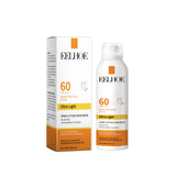 Hydrating Protective Spray Ultra Hydrating Protective Emulsion Uv Protection Moisturizing Repair Cream - V.I.P Digital Presence