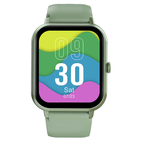 Bluetooth Call Smart Watch Men Dial Call Full Touch Screen Health Monitor Sports Fitness Watch Smartwatch Women - V.I.P Digital Presence