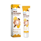 Bee Venom White Spot Care Cream Bee Venom Repair Skin Moisturizing Skin Care Topical Cream - V.I.P Digital Presence