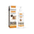 Rice Dense Hair Shampoo Deep Clean Thick Hair Moisturizing Hair Root Solid Hair Care Shampoo - V.I.P Digital Presence