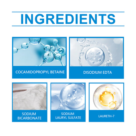Foam Toilet Cleaner, Toilet Toilet Cleaner Decontamination Clean Household Deodorant Toilet Cleaner - V.I.P Digital Presence