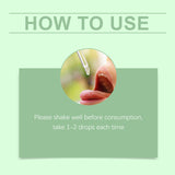 adrenal support supplement, dietary supplement for body treatment - V.I.P Digital Presence