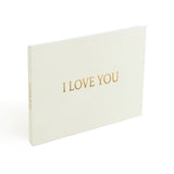 Multi functional commercial wedding video invitation letter linen material video brochure - V.I.P Digital Presence