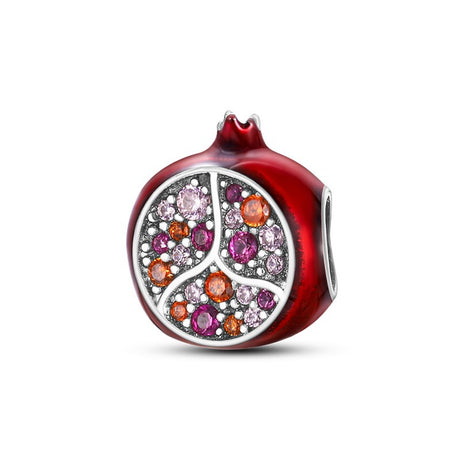 Flower Beaded Pendant Jewelry Accessories Beaded Bracelet Necklace - V.I.P Digital Presence