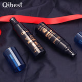 Qibest Oil Control Revitalizing Matte Makeup Setting Spray 40Ml Moisturizing Moisturizing Lasting Makeup Water - V.I.P Digital Presence