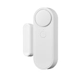 Smart Life Tuya Wifi Window Detector Door Open Close Sensor Security Contact Wifi Smart Door Sensor - V.I.P Digital Presence
