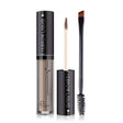 Pudaier 24Hour Waterproof Non-Fading Eyebrow Liquid Semi-Permanent Magic Eyebrow Cream - V.I.P Digital Presence