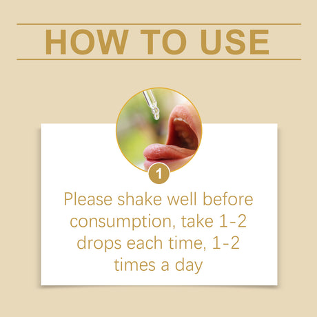Dietary Supplement Body Treatment - V.I.P Digital Presence