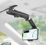 VistaGrip 1080 Car Mount