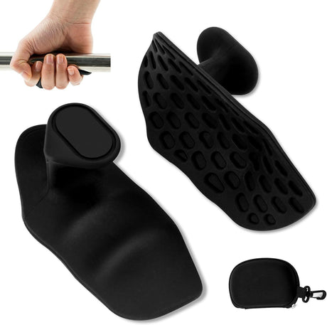 Grip strength device finger exercise device finger exercise device sports fitness device - V.I.P Digital Presence