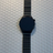 F320 laser therapy Bluetooth call uric acid lipids watch non invasive blood sugar heart rate body temperature smart watch - V.I.P Digital Presence
